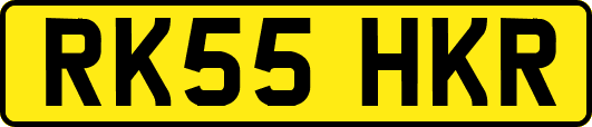 RK55HKR