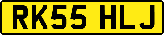 RK55HLJ