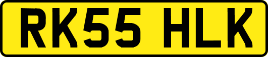 RK55HLK