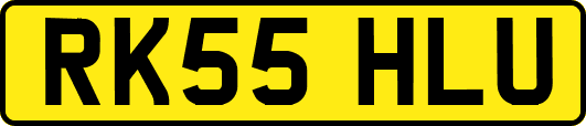 RK55HLU