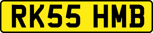 RK55HMB