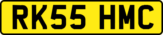 RK55HMC