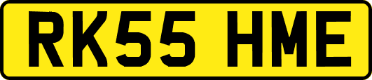RK55HME