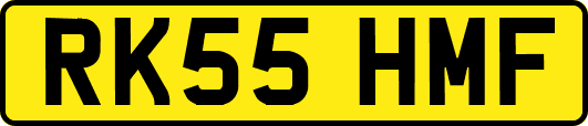 RK55HMF