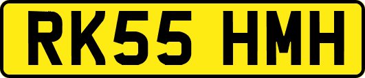 RK55HMH