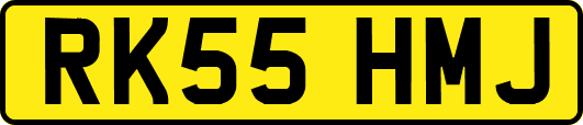RK55HMJ