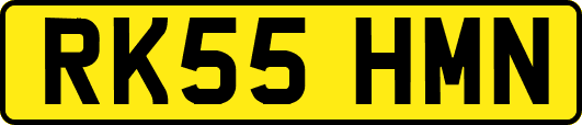 RK55HMN