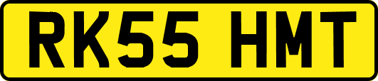 RK55HMT