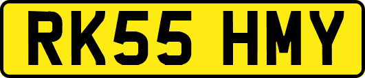 RK55HMY