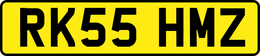 RK55HMZ