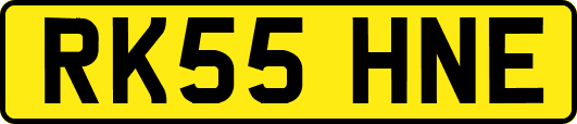 RK55HNE