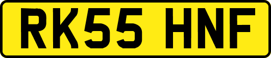 RK55HNF