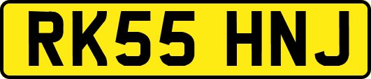 RK55HNJ