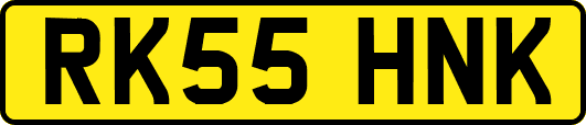 RK55HNK