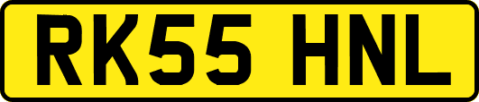 RK55HNL