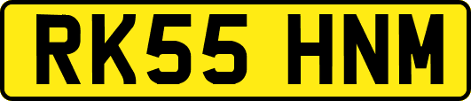 RK55HNM