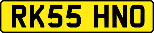 RK55HNO