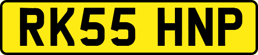 RK55HNP