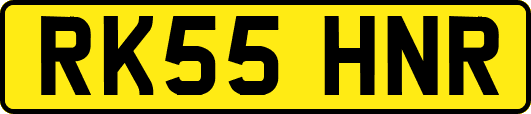 RK55HNR