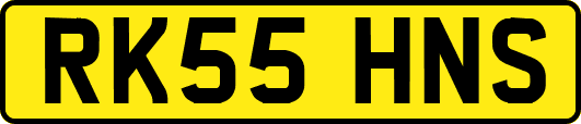 RK55HNS