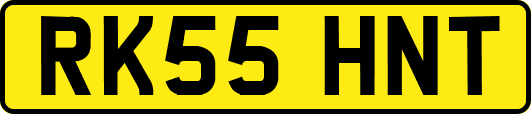 RK55HNT