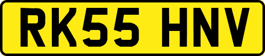RK55HNV