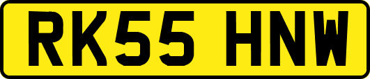 RK55HNW