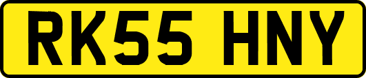 RK55HNY