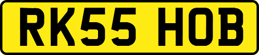 RK55HOB