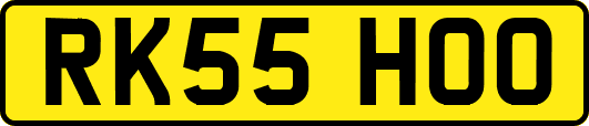 RK55HOO