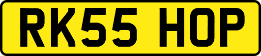 RK55HOP
