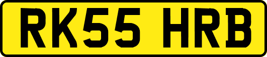 RK55HRB