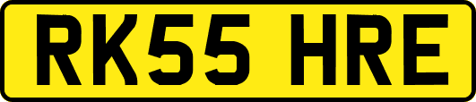 RK55HRE