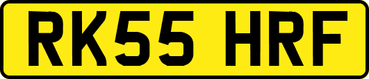 RK55HRF
