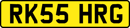 RK55HRG