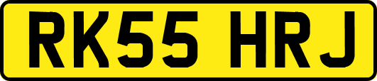 RK55HRJ