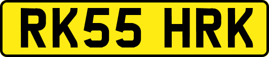 RK55HRK
