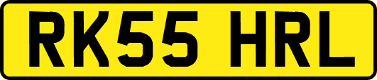 RK55HRL