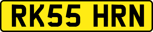 RK55HRN