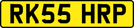 RK55HRP