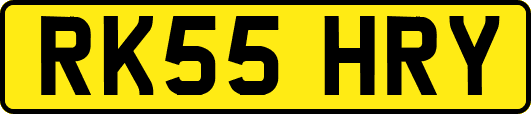 RK55HRY