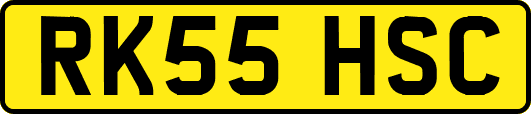 RK55HSC