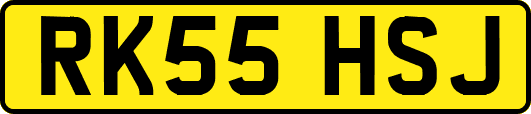 RK55HSJ