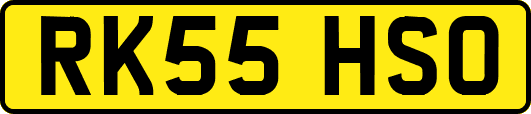 RK55HSO