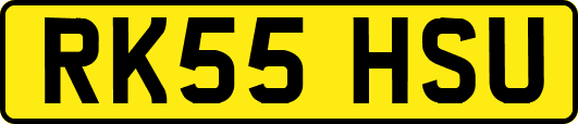 RK55HSU