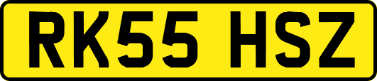 RK55HSZ
