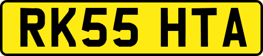 RK55HTA