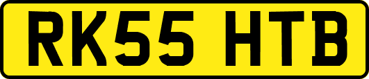 RK55HTB