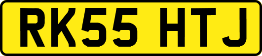 RK55HTJ