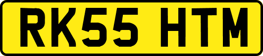 RK55HTM